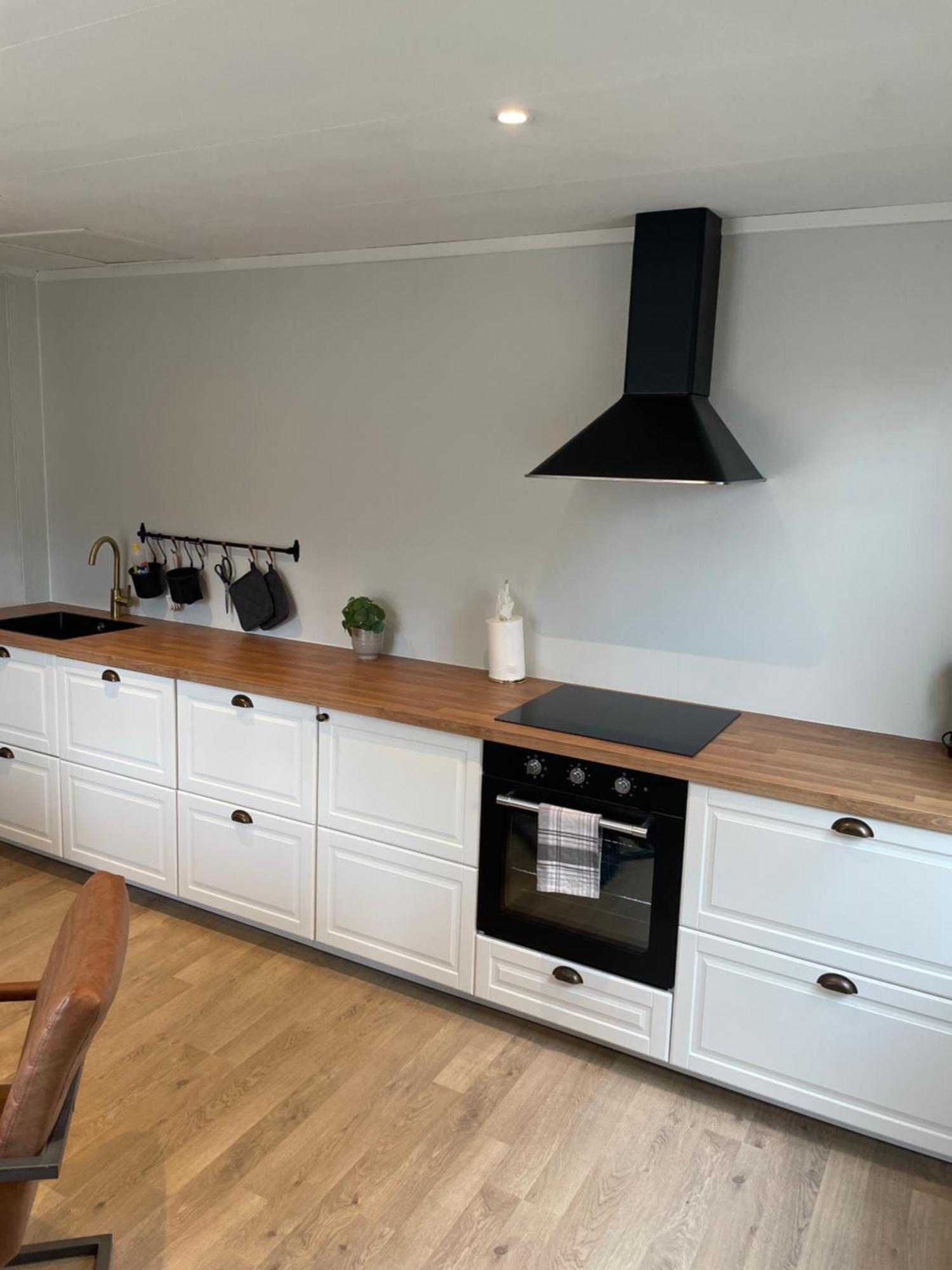 Finnegarden Røros Zewnętrze zdjęcie